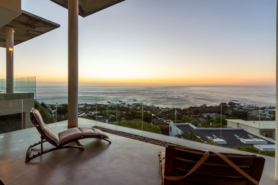 3 Bedroom Property for Sale in Camps Bay Western Cape
